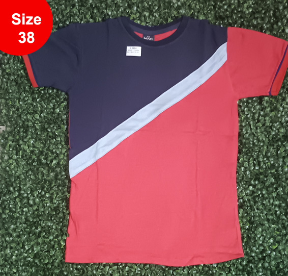 Men's Awesome Black Checked Jacket